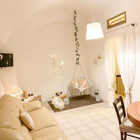 Dimora Diamante Villa Ostuni Exterior foto