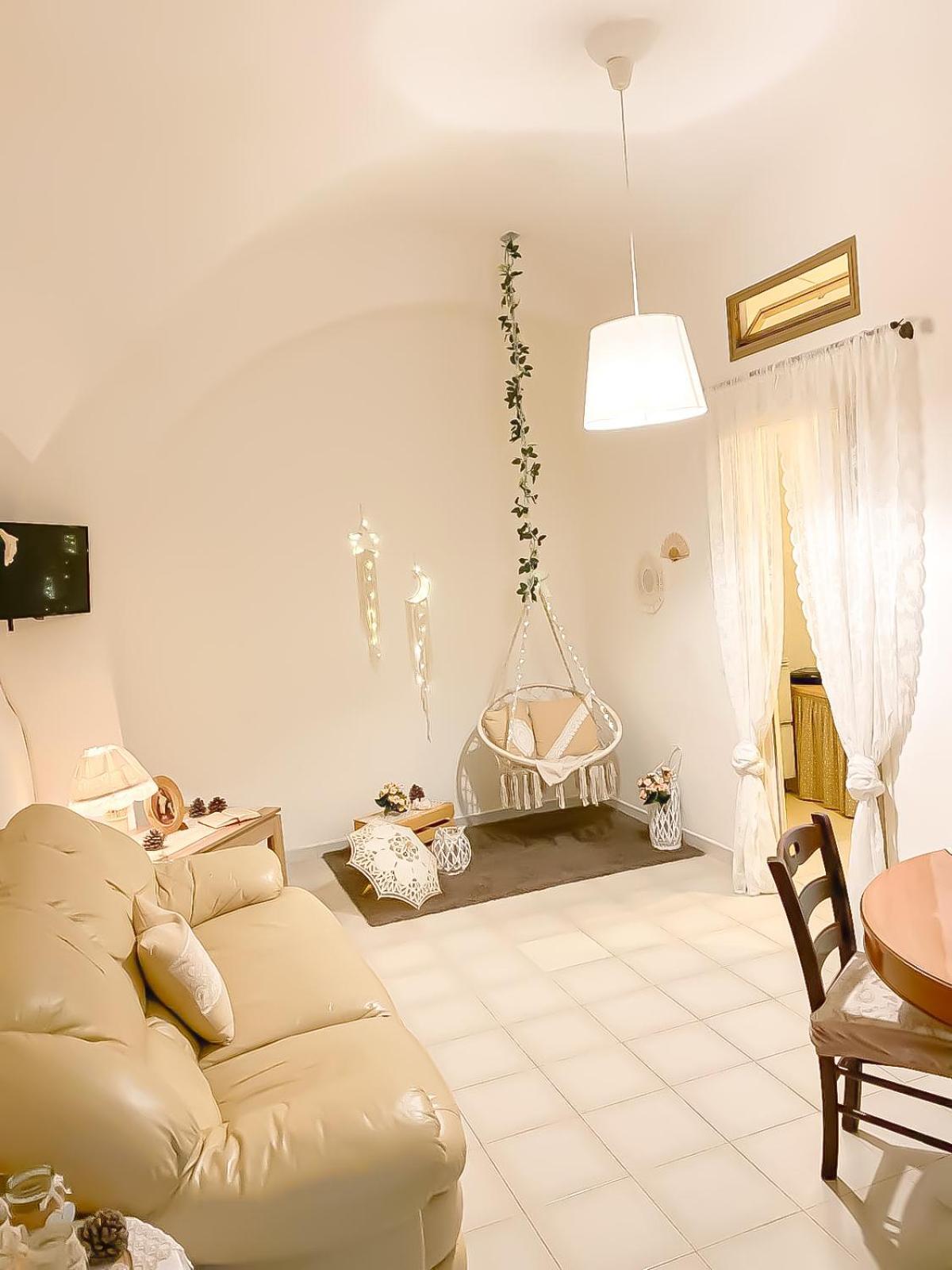 Dimora Diamante Villa Ostuni Exterior foto